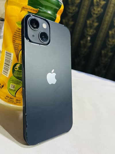 iphone 13 factory unlock