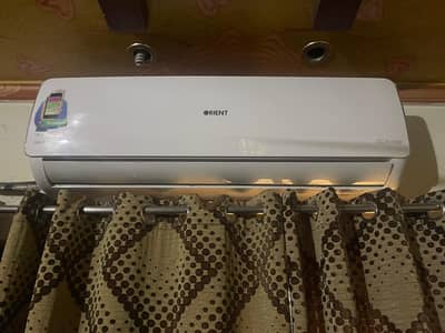03034251909 Geniun Gass Good Condition