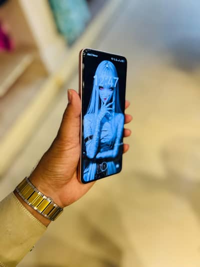 realme 15 5G
