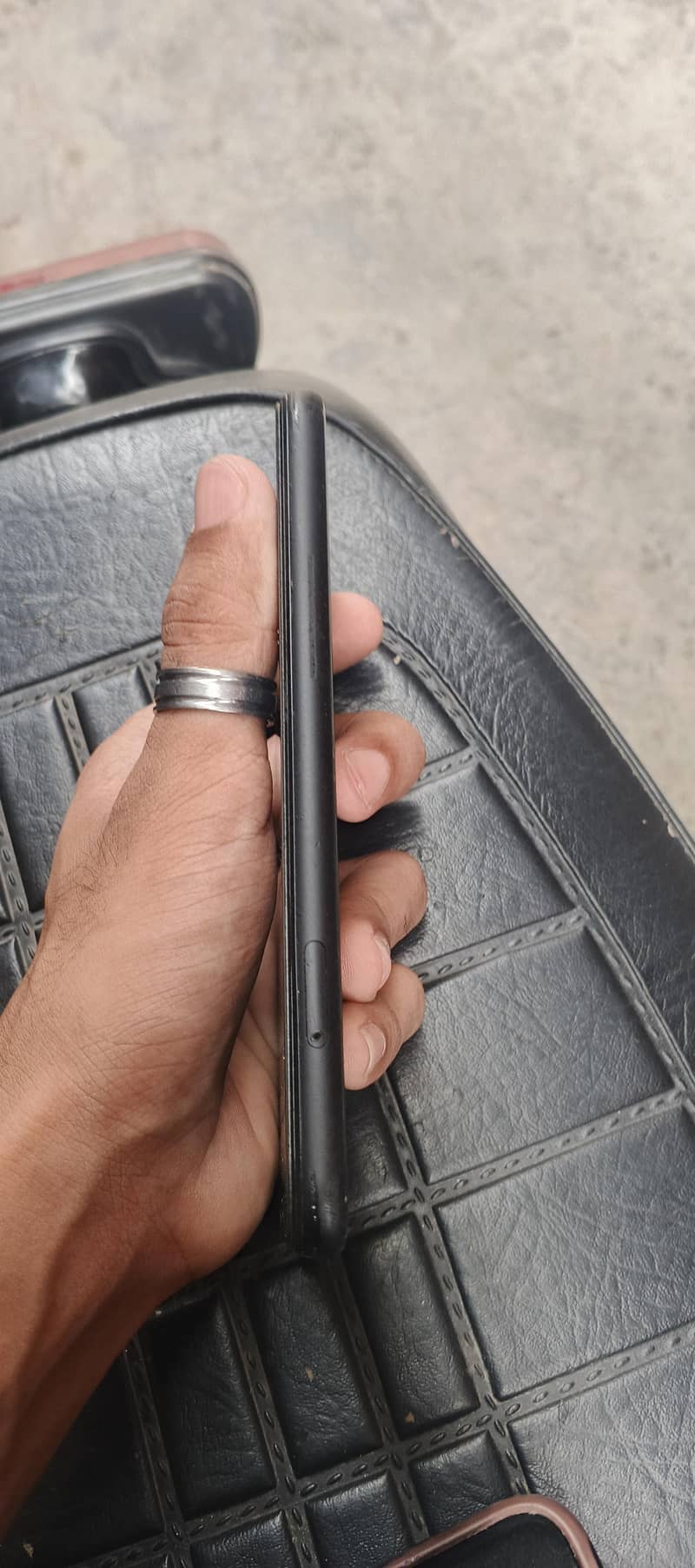 Google Pixel 4 2