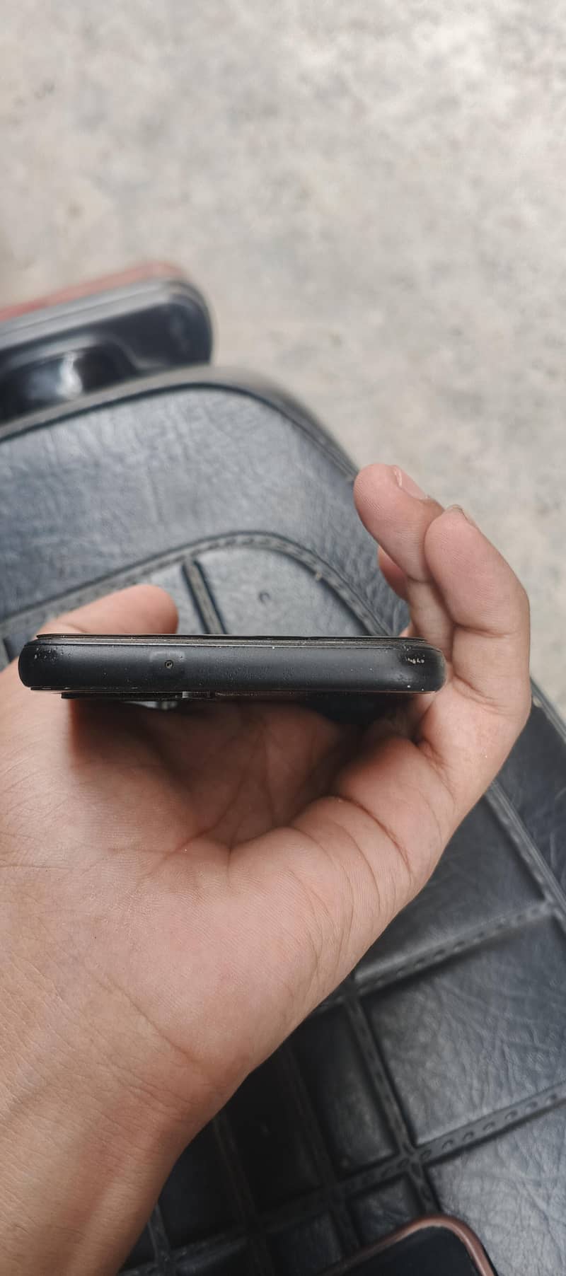 Google Pixel 4 4