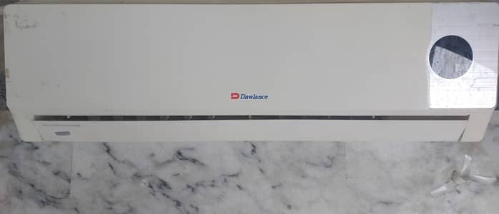 Dawlance MONO 30 SL-I AC