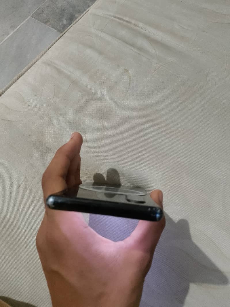 Sony 5 4
