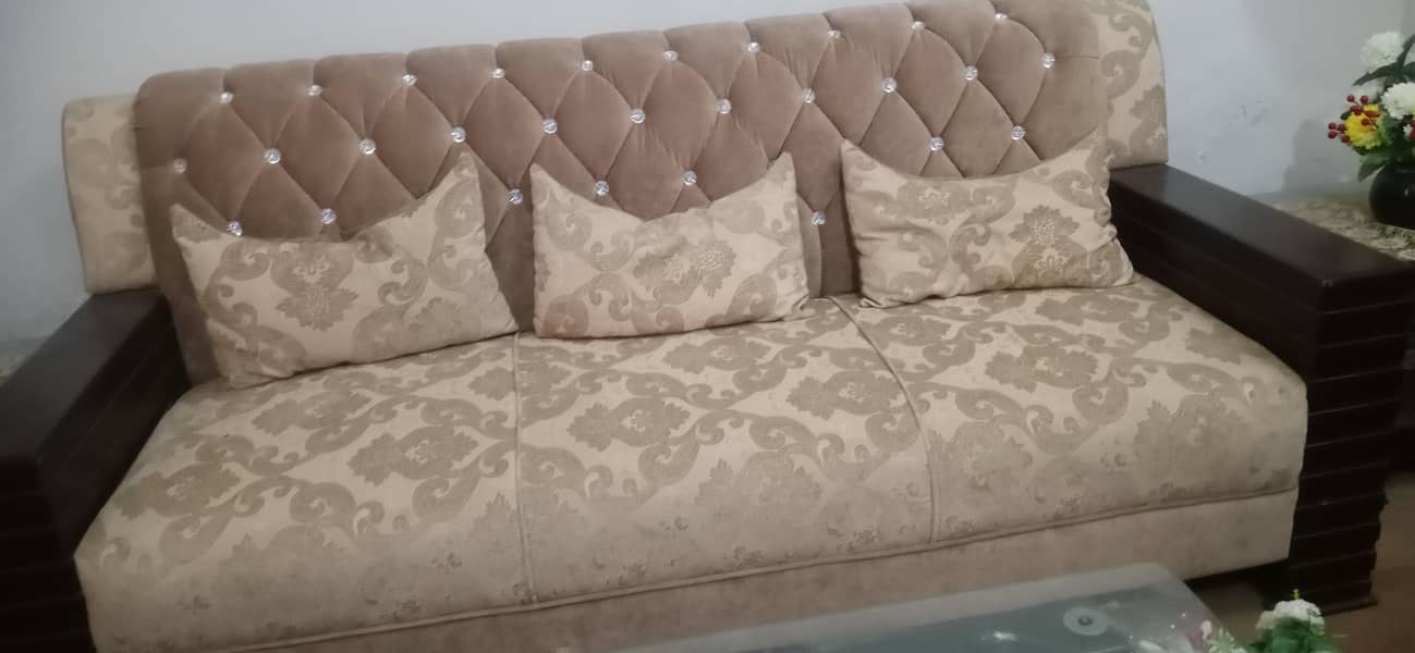 sofa set 2