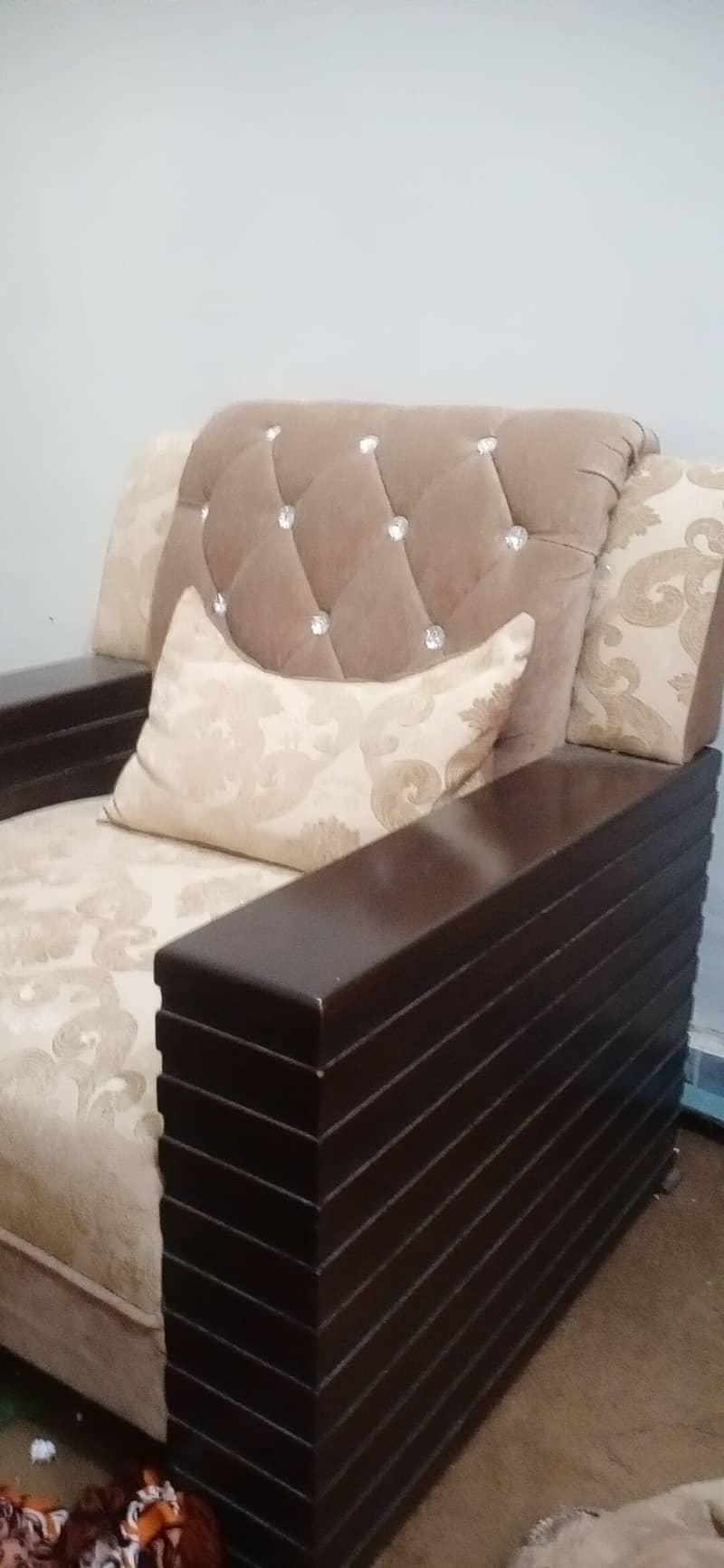 sofa set 3