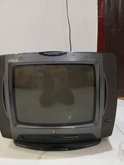 LG TV FOR SELL