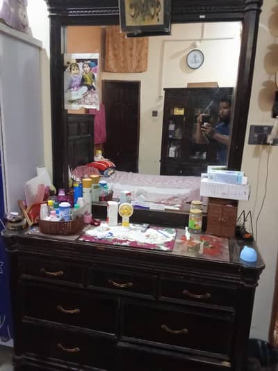 Furniture for sale