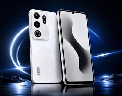sego note 70 4+4/128 i8