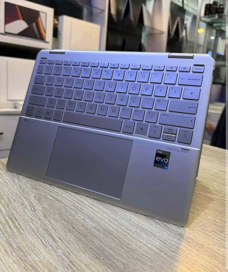 laptop 1