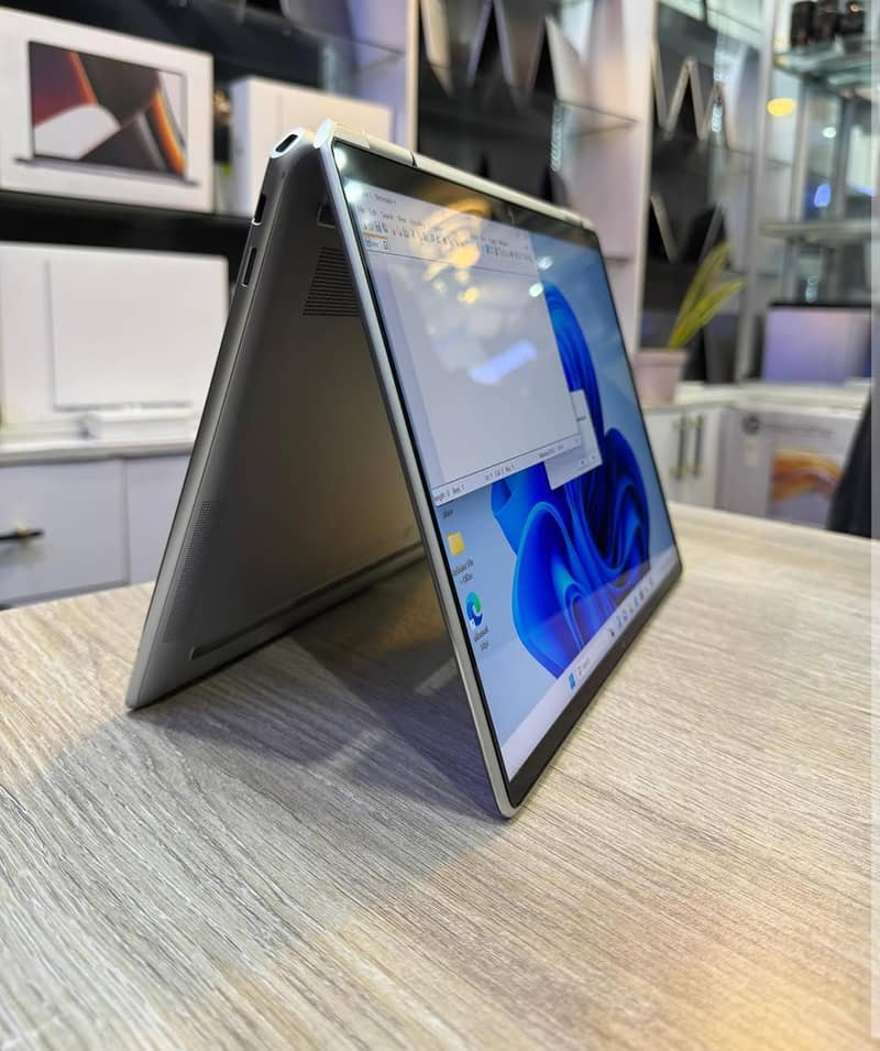 laptop 2