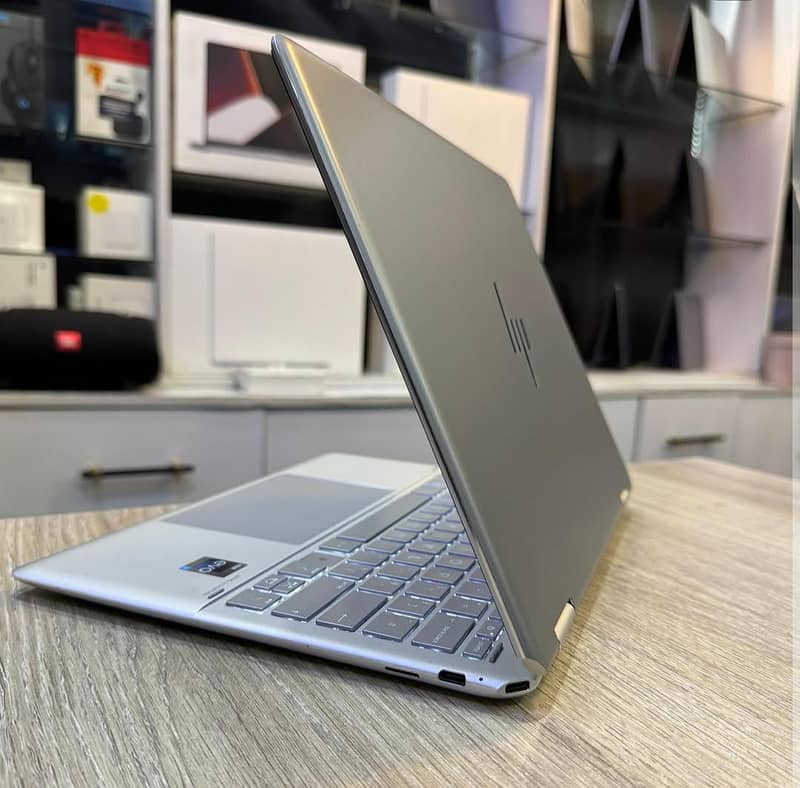 laptop 3