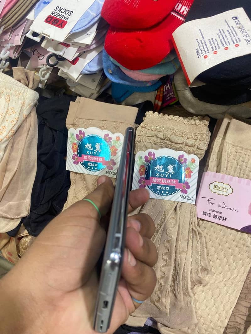 One Plus 8T 2