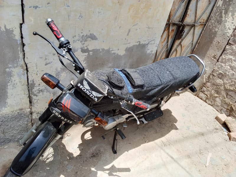 olx user 1