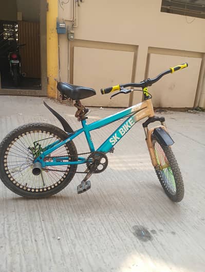 urgent for sale