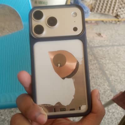 Apple iPhone XR