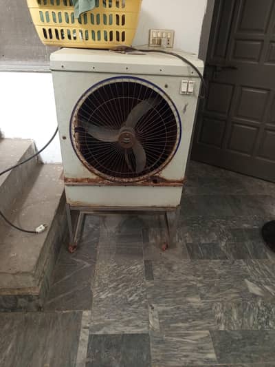 air cooler