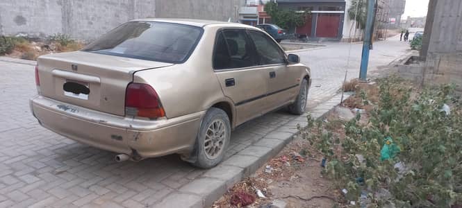 car for sale