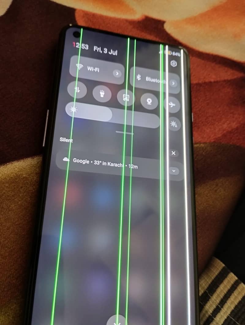 One Plus 9 1