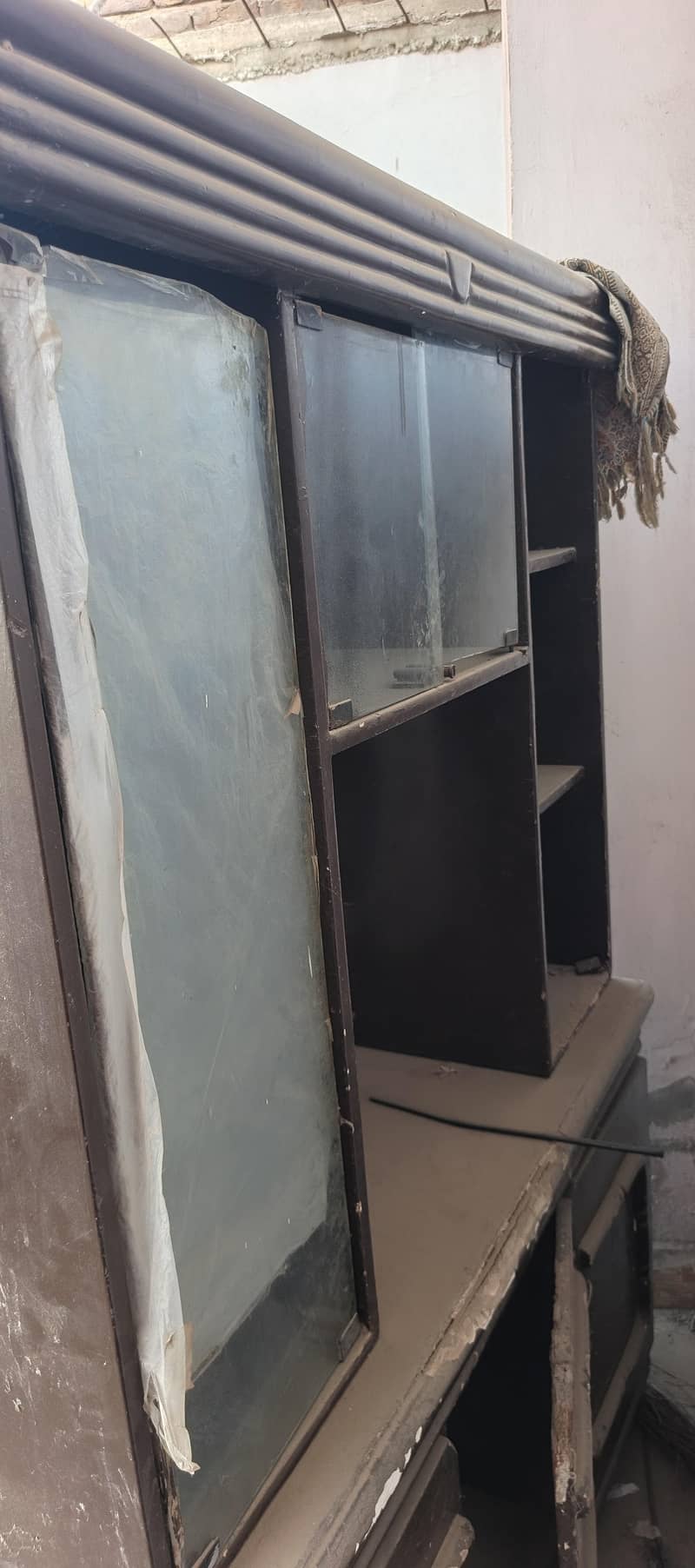 Divider 2
