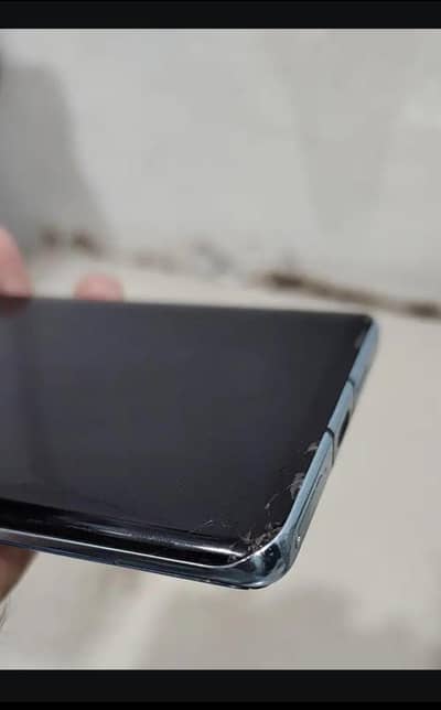 Huawei P30 Pro