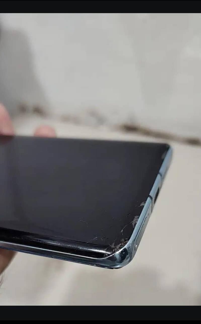 Huawei P30 Pro 0