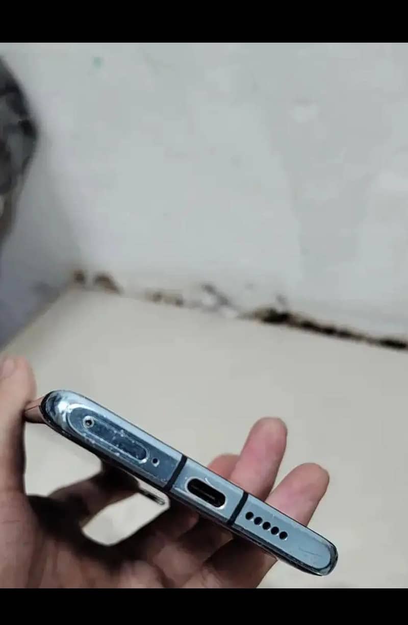Huawei P30 Pro 3