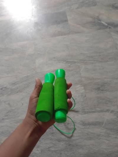 jumping rope for sale