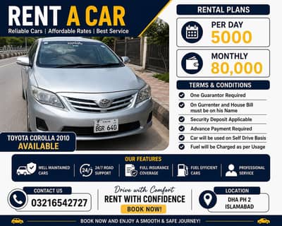 for rent text here on olx