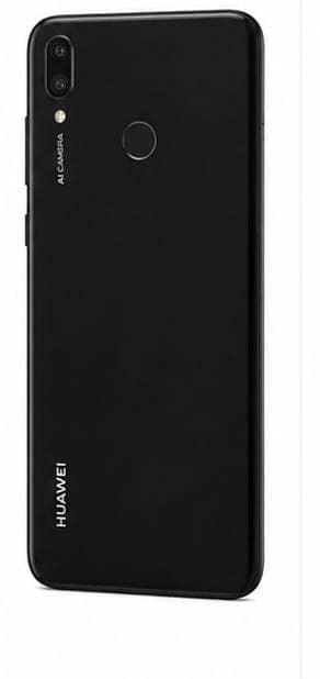 Huawei Y7 Prime 2019 | 3GB RAM 32GB ROM | PTA Approved