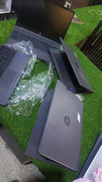 hp 250 g9 i5 12th 12cpus 15.6 nmpad 8gb 256gb nvme quantity uk import