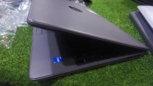 Laptop Special Offer 250 G9 i5 12th Gen 8GBRAM/256 NVMe SSD  Laptop