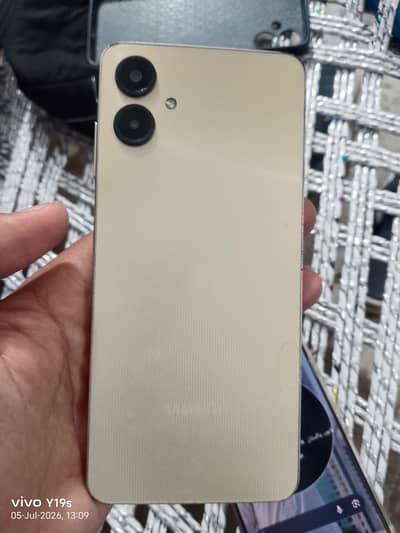 Samsung a06 6.128. urgent sell