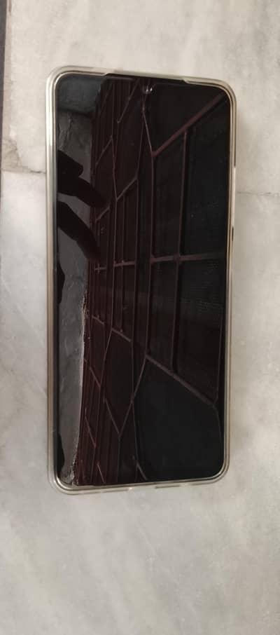 Xiaomi Redmi A5
