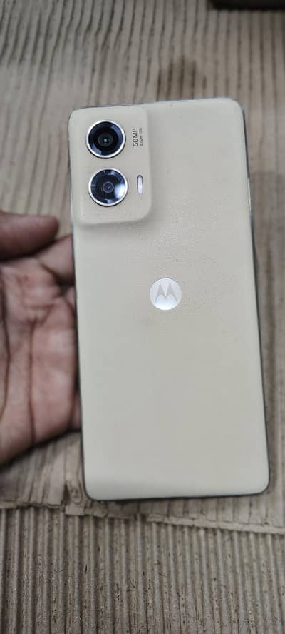 Motorola Moto G Stylus