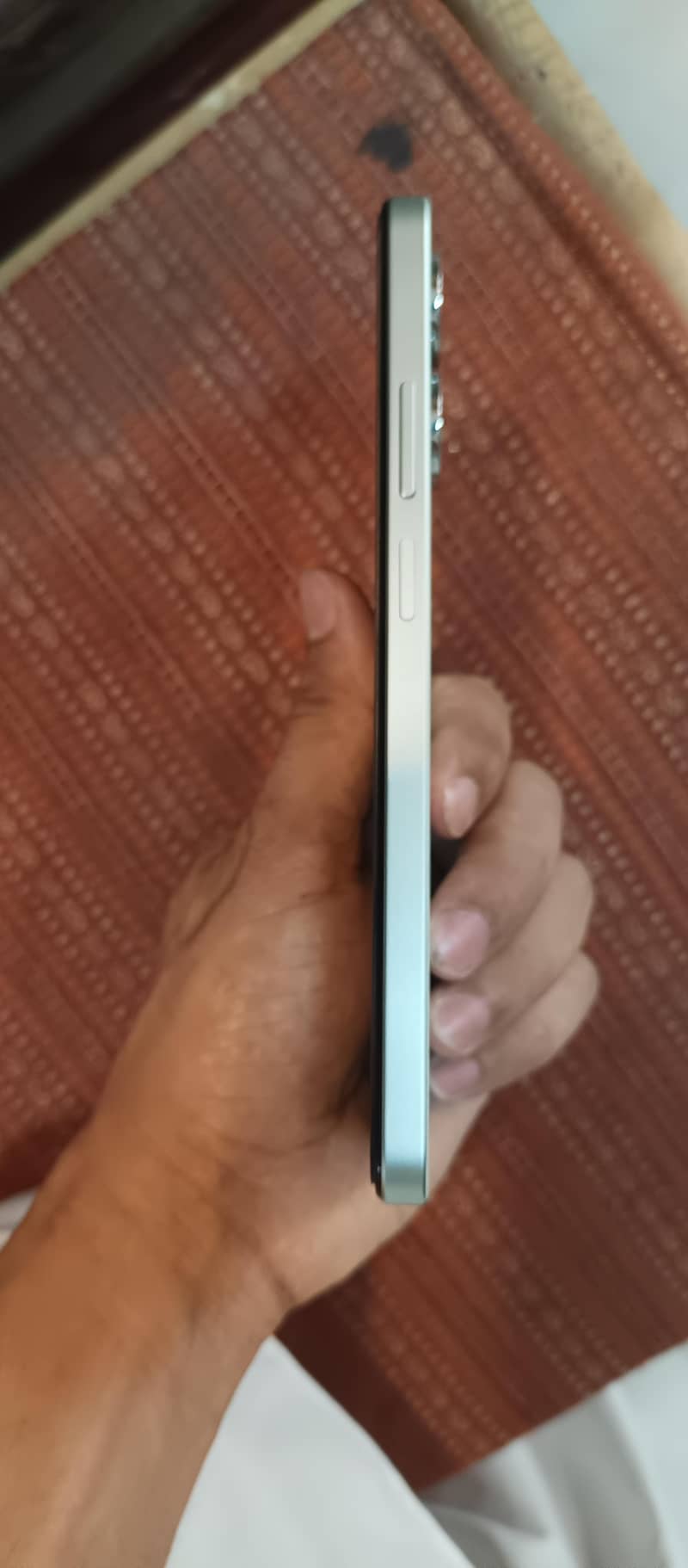 Realme Note 60x 0