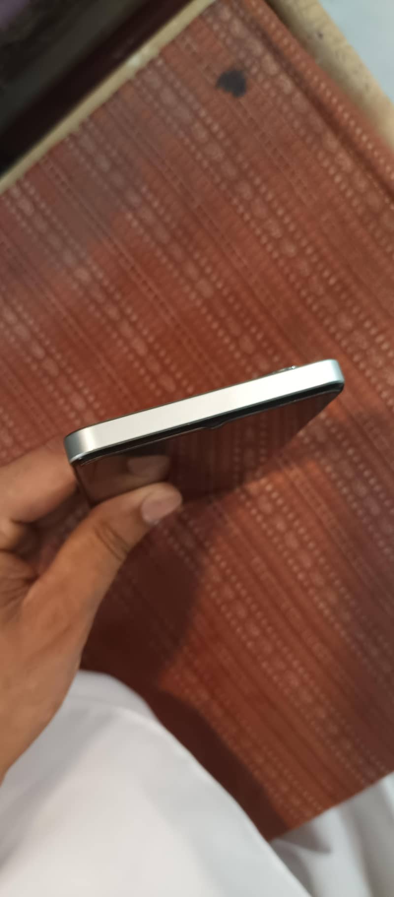 Realme Note 60x 1