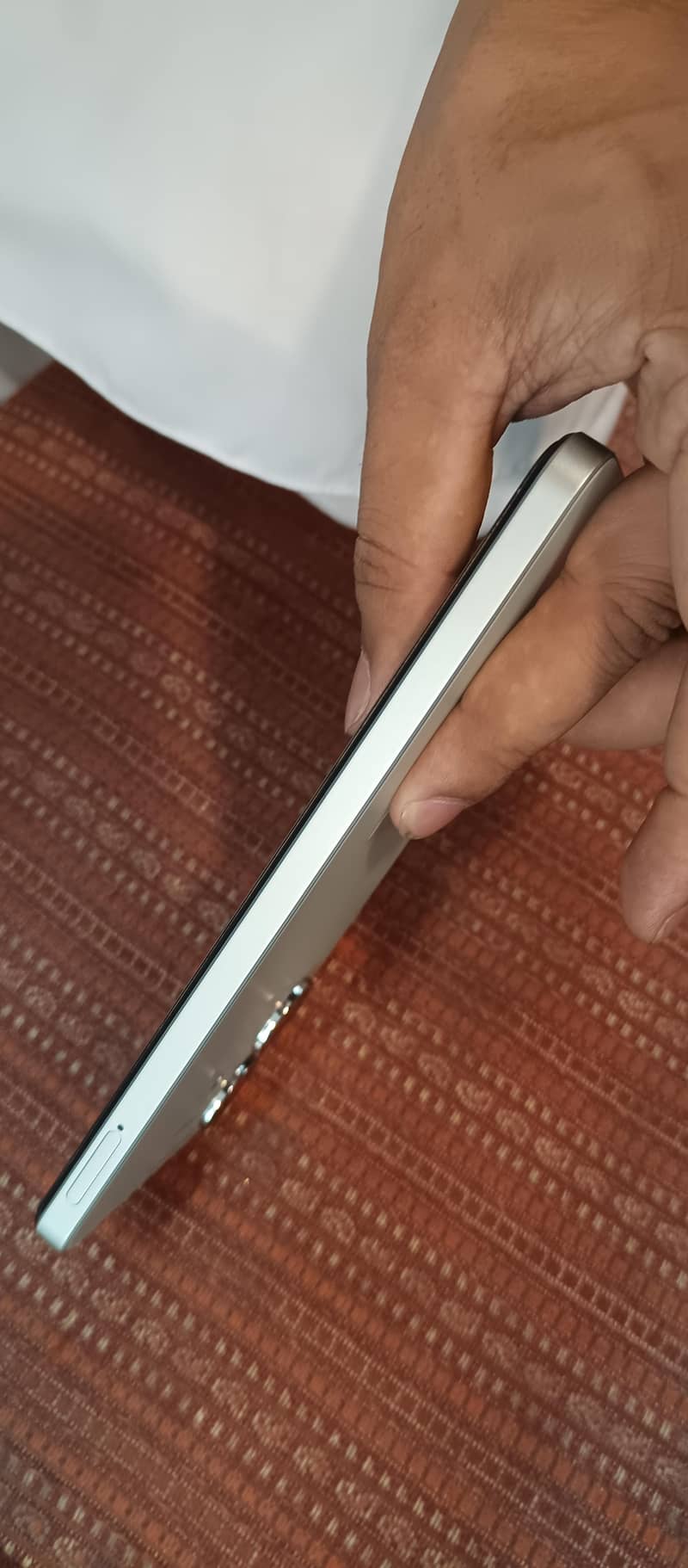 Realme Note 60x 2