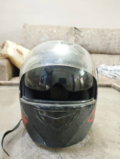 Helmet For Sale Karachi