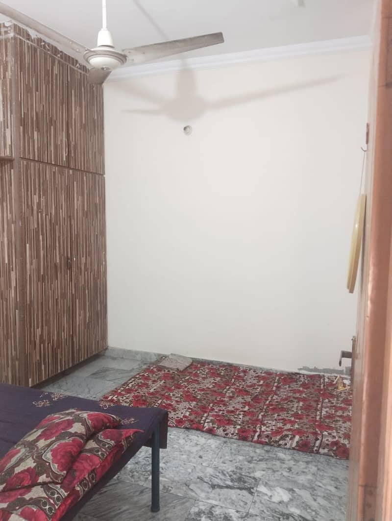 portion/Room 0