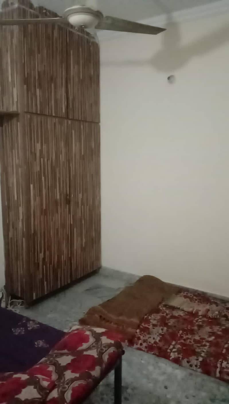 portion/Room 5