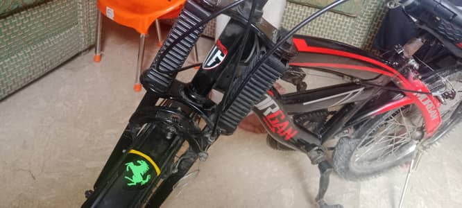 urgent sale