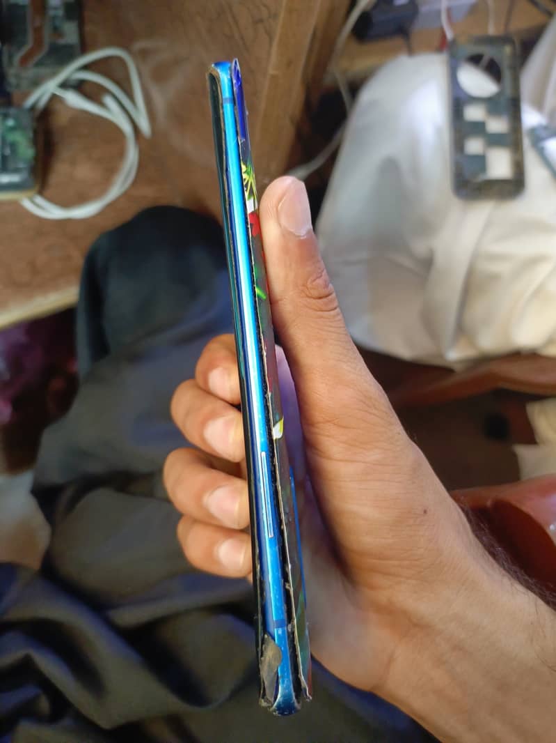 One Plus 8 Pro 1