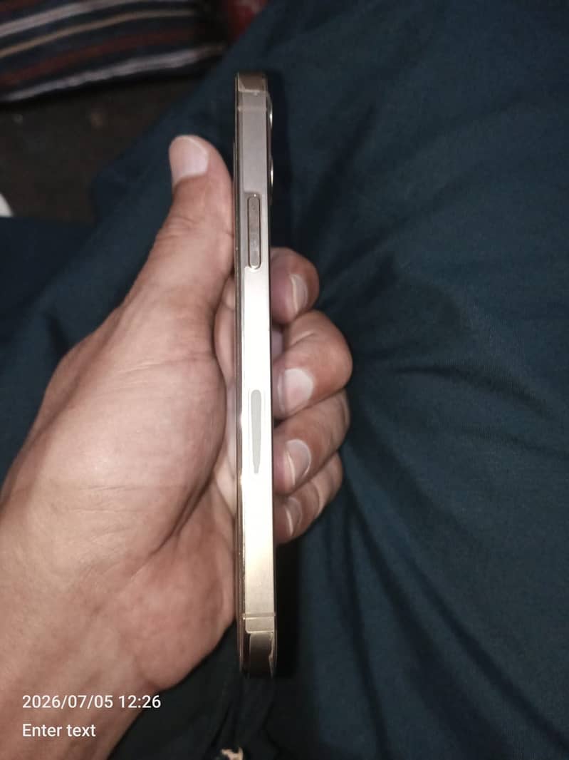 Iphone 12 pro 1