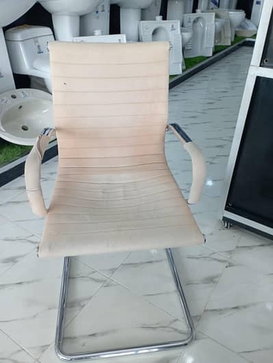 master offisys office visitor chair
