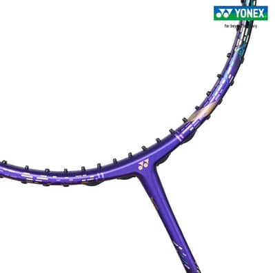 Yonex Astrox 88D Pro