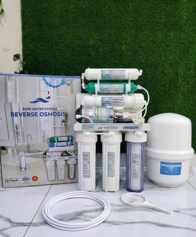 Ro system,water softener, swimming pool filter