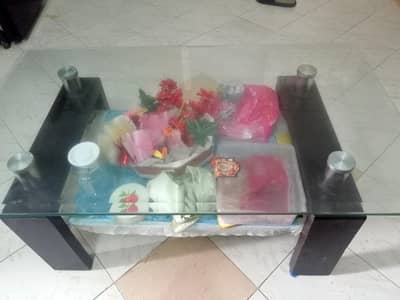center table for sale