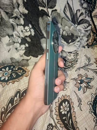 Realme 12 Plus 8/256