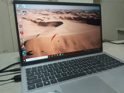 dell Inspiron 15,3511,,i5 11generation 8gbRam,128gb ssd,2GB grphc card