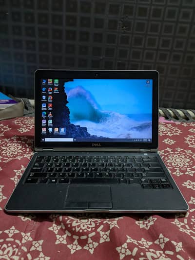 Dell Latitude E6230 i5 3rd gen cleanest machine